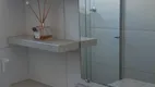 Foto 12 de Apartamento com 2 Quartos à venda, 50m² em Cambuci, São Paulo