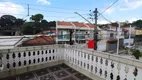 Foto 18 de Sobrado com 3 Quartos à venda, 234m² em Limão, São Paulo