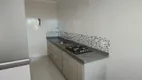 Foto 8 de Apartamento com 2 Quartos à venda, 84m² em Vila Monte Alegre, Ribeirão Preto