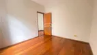 Foto 12 de Apartamento com 2 Quartos à venda, 80m² em Jardim Glória, Juiz de Fora