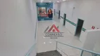 Foto 17 de Ponto Comercial para alugar, 660m² em Centro, Ferraz de Vasconcelos