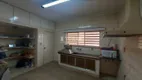 Foto 5 de Casa com 4 Quartos à venda, 331m² em Jardim Nossa Senhora Auxiliadora, Campinas