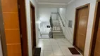 Foto 2 de Apartamento com 2 Quartos à venda, 60m² em Segismundo Pereira, Uberlândia