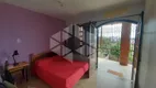 Foto 16 de Casa com 4 Quartos para alugar, 198m² em Partenon, Porto Alegre