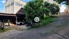 Foto 10 de Galpão/Depósito/Armazém à venda, 400m² em Centro, Barueri