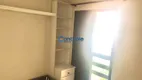 Foto 18 de Casa com 4 Quartos à venda, 210m² em Jardim Atlântico, Florianópolis