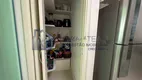 Foto 18 de Apartamento com 3 Quartos à venda, 129m² em Vila Trujillo, Sorocaba