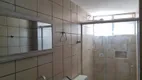 Foto 23 de Apartamento com 3 Quartos à venda, 120m² em Graças, Recife