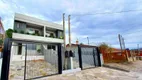Foto 31 de Casa com 3 Quartos à venda, 170m² em Tristeza, Porto Alegre
