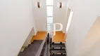 Foto 50 de Casa de Condomínio com 5 Quartos à venda, 420m² em Alphaville Graciosa, Pinhais