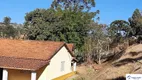 Foto 17 de Fazenda/Sítio com 3 Quartos à venda, 200m² em Centro, Pedra Bela