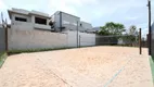 Foto 18 de Casa de Condomínio com 3 Quartos à venda, 160m² em Condomínio Buona Vita, Ribeirão Preto