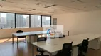 Foto 8 de Sala Comercial para alugar, 588m² em Brooklin, São Paulo