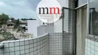 Foto 11 de Apartamento com 2 Quartos à venda, 95m² em Freguesia, Rio de Janeiro