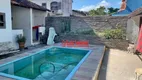 Foto 5 de Casa com 3 Quartos à venda, 400m² em Piratininga, Niterói