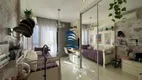 Foto 15 de Apartamento com 4 Quartos à venda, 235m² em Brotas, Salvador