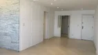 Foto 4 de Apartamento com 2 Quartos para alugar, 95m² em Copacabana, Rio de Janeiro