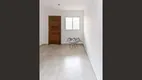 Foto 4 de Apartamento com 2 Quartos à venda, 38m² em Vila Gustavo, São Paulo