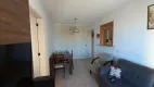 Foto 5 de Apartamento com 2 Quartos à venda, 55m² em Jardim Antonio Von Zuben, Campinas