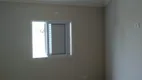 Foto 6 de Apartamento com 2 Quartos para venda ou aluguel, 55m² em Verde, Piracicaba