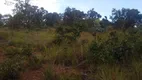 Foto 3 de Fazenda/Sítio à venda, 25000m² em Zona Rural, Palmas