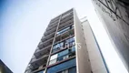 Foto 7 de Apartamento com 1 Quarto à venda, 25m² em Centro, São Paulo