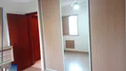 Foto 15 de Apartamento com 3 Quartos à venda, 105m² em Parque Industrial Lagoinha, Ribeirão Preto