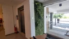 Foto 40 de Apartamento com 1 Quarto à venda, 27m² em Centro, Ipojuca