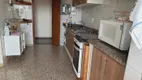 Foto 7 de Apartamento com 2 Quartos à venda, 78m² em Vila Xavier, Araraquara