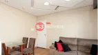 Foto 2 de Apartamento com 2 Quartos à venda, 47m² em Vila Arcádia, São Paulo