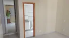 Foto 7 de Apartamento com 4 Quartos à venda, 154m² em Sul (Águas Claras), Brasília