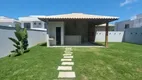 Foto 25 de Casa de Condomínio com 3 Quartos à venda, 253m² em Boulevard Lagoa, Serra