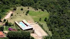 Foto 2 de Fazenda/Sítio com 5 Quartos à venda, 500m² em , Pilar do Sul