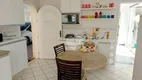 Foto 28 de Casa de Condomínio com 4 Quartos à venda, 461m² em Barra da Tijuca, Rio de Janeiro
