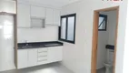 Foto 12 de Casa de Condomínio com 2 Quartos à venda, 93m² em Chácara Cruzeiro do Sul, São Paulo