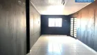 Foto 2 de Sala Comercial para alugar, 136m² em Jardim Maria Antonia Prado, Sorocaba