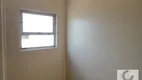 Foto 18 de Apartamento com 3 Quartos à venda, 90m² em Centro, Araraquara