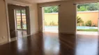 Foto 7 de Casa de Condomínio com 4 Quartos à venda, 620m² em Jardim dos Estados, São Paulo