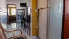 Foto 17 de Sobrado com 3 Quartos à venda, 219m² em Vila Alzira, Santo André