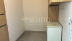 Foto 11 de Apartamento com 3 Quartos à venda, 100m² em Vila Dom Pedro I, São Paulo