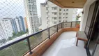 Foto 12 de Apartamento com 3 Quartos para venda ou aluguel, 176m² em Morumbi, São Paulo