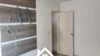 Foto 16 de Apartamento com 2 Quartos à venda, 67m² em Centro, Campos dos Goytacazes