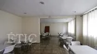 Foto 42 de Apartamento com 2 Quartos à venda, 65m² em Vila Prudente, São Paulo