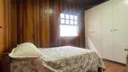 Foto 17 de Casa com 3 Quartos à venda, 150m² em Jardim Eulina, Campinas