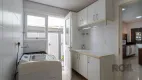 Foto 28 de Casa de Condomínio com 4 Quartos à venda, 297m² em Belém Novo, Porto Alegre