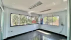 Foto 20 de Galpão/Depósito/Armazém para venda ou aluguel, 585m² em Jardim Bonfiglioli, São Paulo