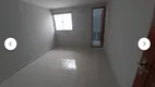 Foto 35 de Casa com 3 Quartos à venda, 89m² em Santo Elias, Mesquita