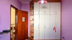 Foto 22 de Casa de Condomínio com 4 Quartos à venda, 269m² em Condominio Granja Olga Ii, Sorocaba