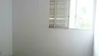 Foto 12 de Apartamento com 3 Quartos à venda, 100m² em Jardim América, São Paulo