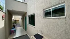 Foto 14 de Casa com 3 Quartos à venda, 178m² em Jardim Luz, Aparecida de Goiânia